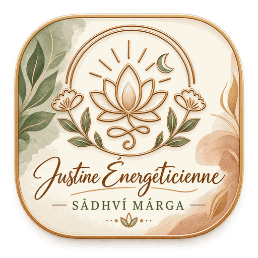 Application Sâdhvî Mārga