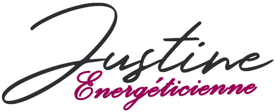 Justine Energéticienne